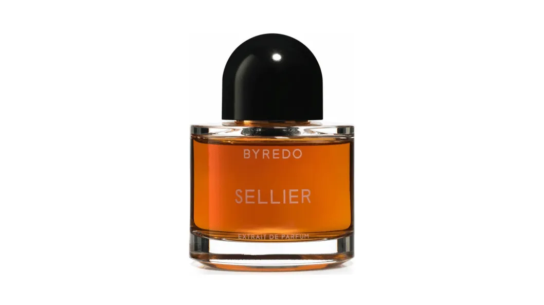Byredo_Sellier 